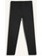 Tailored Regular Fit Düz Paça Penye Pantolon F1738AX25WN 9