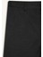 Tailored Regular Fit Düz Paça Penye Pantolon F1738AX25WN 10