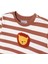 Camp Life Uzun Kol Tshirt 3