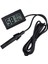 50 Tyz 10/12 Rpm Kuluçka Motoru Viyol Çevirme ve Nem Ölçer ( Lisinya ) 3