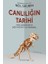 Canlılığın Tarihi 1