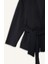 Modal Kimono Ceket-Fall in Love Loungewear G0003AX25WN 4