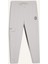 Fit NBA Brooklyn Nets Standart Fit Skuba Dalgıç Kumaş Jogger F8735AX25AU 1