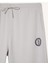 Fit NBA Brooklyn Nets Standart Fit Skuba Dalgıç Kumaş Jogger F8735AX25AU 2