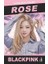Rose K-Pop Kraliçeleri-Blackpınk 1