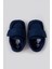 U.s. Polo Assn Bebek Ayakkabı USB2166 Lacivert 4