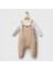 Tongs Baby Streamlined Salopet 5625 Bej 1