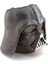 Polyester Darth Vader Kalemlik 1