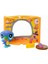 00592 - Littlest Pet Shop Pet Nook Aksesuarlı Figür (Lisinya) 1