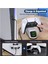 Ps5 Dualsense Şarj Istasyonu Playstation 5 Uyumlu Charging Station - Lisinya 3