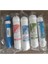 5 Li Quick Filtre Seti - 483675311 Kapalı Kasalar Için 1