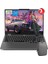 Loq 15IAX9 Intel Core I5 12450HX 32GB 2tb SSD RTX4060 Freedos 15.6'' Fhd Taşınabilir Bilgisayar + Çanta Hediye 1