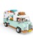 42663 LEGO Friends Arkadaşlık Karavan Macerası Parça + Yaş 4
