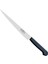 Şahin Bursa Küçük Peynir Bıçağı 15 Cm, Plastik Sap 1