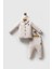 U.s. Polo Assn 2 Li Takım USB2532 Bej 1