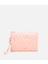 03CAH311160A715 KADIN Pembe Portföy Çanta 1