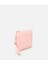 03CAH311160A715 KADIN Pembe Portföy Çanta 4