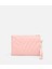 03CAH311160A715 KADIN Pembe Portföy Çanta 5