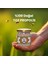 Toz Propolis 100 gr 2