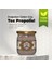 Toz Propolis 100 gr 4