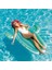Intex Kaktüs Yatak 185CM - 58793 (Lisinya) 2
