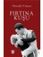 Fırtına Kuşu 1