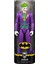 6060344 - Joker Fıgur 30 cm (Lisinya) 1