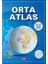 Orta Atlas 1