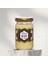 Apitürk Arı Sütü 100 gr 1