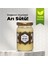 Apitürk Arı Sütü 100 gr 2