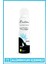 Emotion Invisible Fresh Black & White Kadın Deodorant 150ML Vegan, Leke Bırakmaz 1