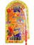Vintage Pinball Oyunu 1