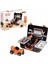 7600360904 Bricolo Box Tamir Seti 2