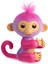Fingerlings Figür 3110 5