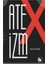 Ateizm 1