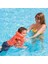 Can Yeleği Kırmızı 50X47 cm Intex - 58671 (Lisinya) 3