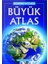 Büyük Atlas 1