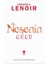 Neşenin Gücü 1