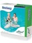 Bestway Komando Jaws Binici - 182X102 cm - 41092 (Lisinya) 1