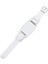Apple Watch Uyumlu Deri Kordon 38-40-41MM Cuff Pulsar F3 3