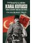 Ittihatçıların Kara Kutusu 1