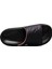 Jordan Play Slide Erkek Terlik 6