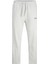 Rahat Beyaz Erkek Eşofman Altı 12282553_JPSTKANE Norrebro Sweat Pa 3