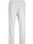 Rahat Beyaz Erkek Eşofman Altı 12282553_JPSTKANE Norrebro Sweat Pa 4