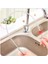 Tıkalı Lavabo ve Gider Boruları Açma Aparatı Kıskaçlı 3