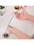 Tıkalı Lavabo ve Gider Boruları Açma Aparatı Kıskaçlı 5