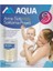Aqua Süt Saklama Poşedi 1