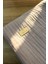 Bistyle Müslin Battaniye 120X120 cm 70101 Taş 4