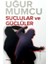 Suçlular ve Güçlüler 1