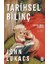 Tarihsel Bilinç 1
